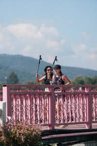 BIB: 
                            <button type="button" onclick="openModal(27161186)" class="btn btn-primary btn-sm float-right btn-popup" data-toggle="modal" data-target=".modal-high-quality">
                        <i class="fas fa-shopping-cart"></i> Add to Cart
                    </button>
                                            <button type="button" onclick="isThisMe(27161186, true)" class="btn btn-success btn-sm float-right btn-popup btn-isme hidden" data-toggle="tooltip" data-placement="bottom" title="นี่คือรูปของคุณใช่ไหม คลิกที่นี่เพื่อเอาเข้าอัลบั้ม">
                        <i class="fas fa-plus"></i> Add to album
                    </button>
                    <button type="button" onclick="isThisMe(27161186, false)" class="btn btn-warning btn-sm float-right btn-popup btn-isnotme hidden">
                        <i class="fas fa-ban"></i> Remove from album
                    </button>